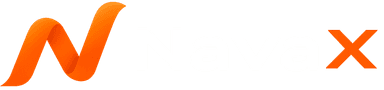 NavaX