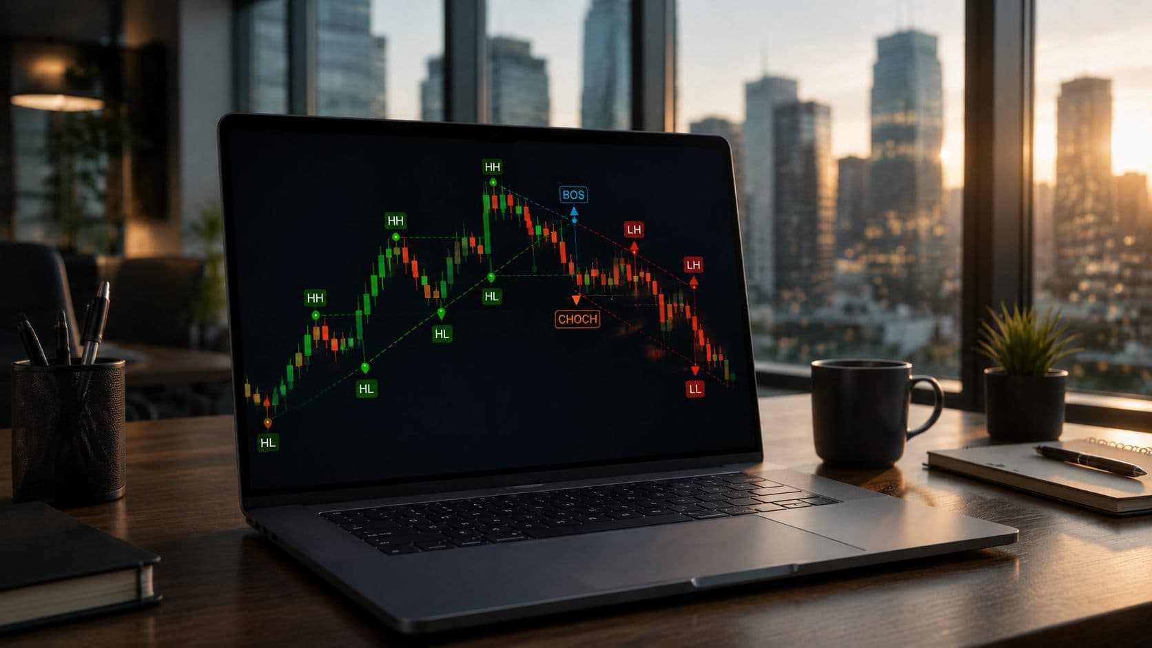 🚀 NavaX Crypto 0.1.42 Release Notes illustration