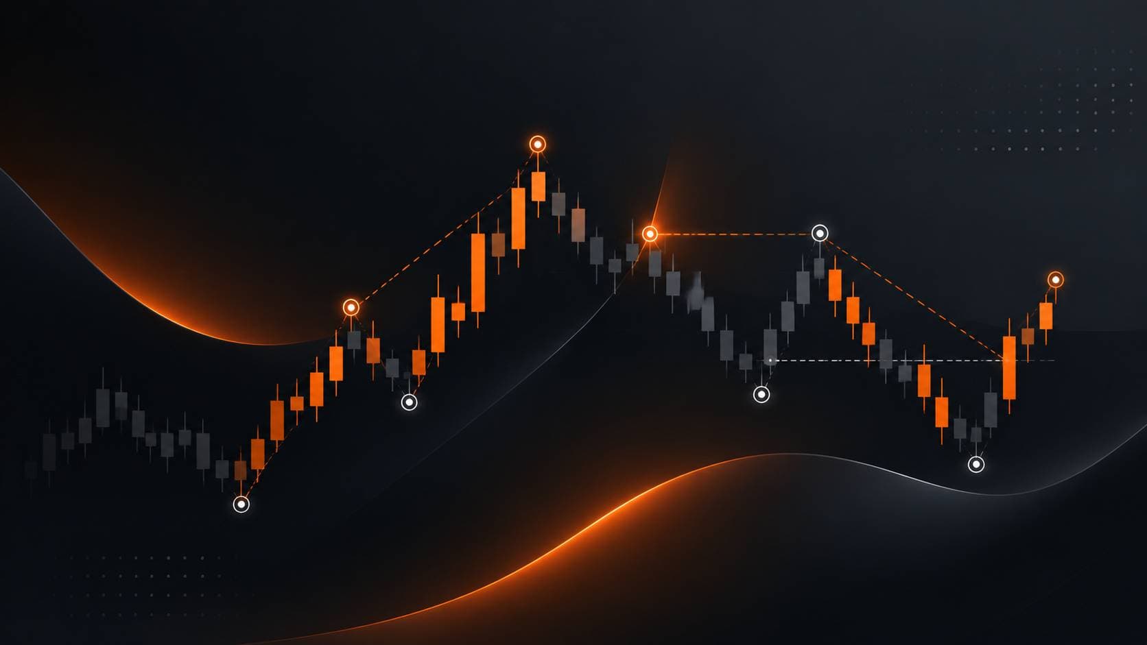 Market Structure Is Here: Trade the Structure, Not the Guesswork illustration