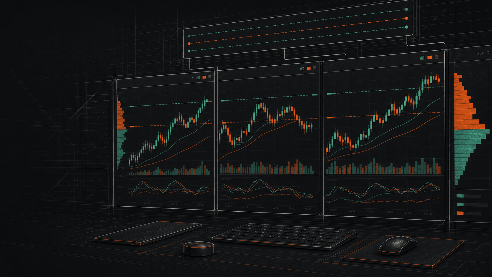 🚀 NavaX Crypto 0.1.40 Release Notes illustration